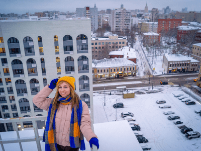 About Siding Replacement LLC Glencliff, NH