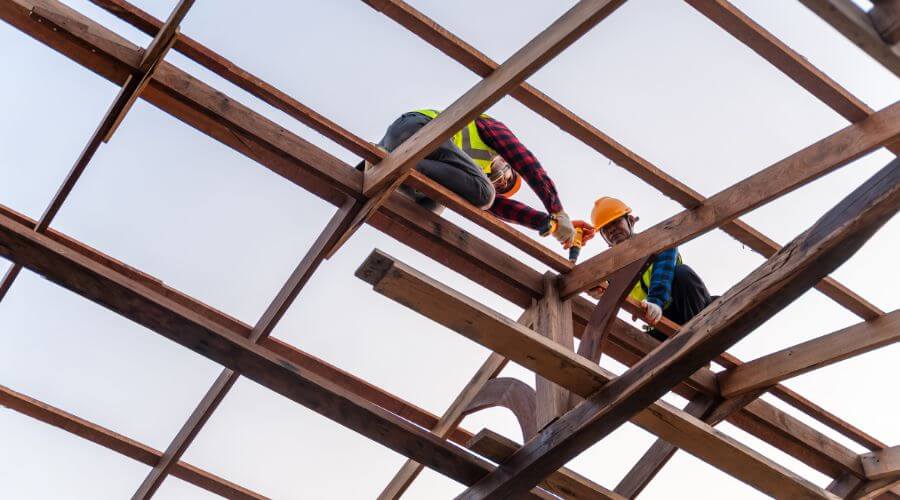 Local Siding Services in Glencliff, NH