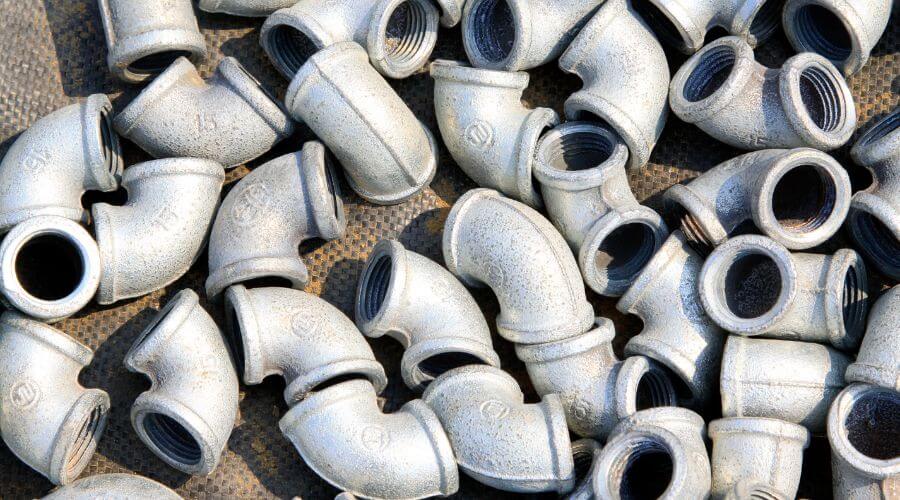 Professional Siding Services services in Glencliff, NH